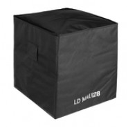 LD Systems LDMAUI28 Subwoofer Cover